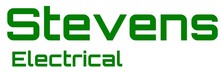 Stevens Electrical Construction LLC logo