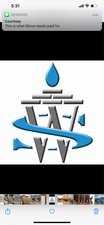 Sisko Water Proofing and Foundation logo