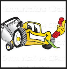 Avatar for River Valley Lawn Services LLC