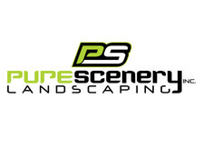 Avatar for Pure Scenery, Inc.