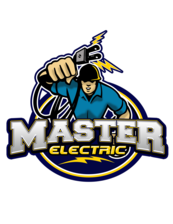 Avatar for Master Electric Customer Service, LLC