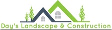Avatar for Day's Landscape & Construction Services