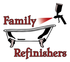 Avatar for Family Refinishers