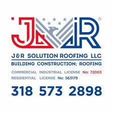 Avatar for J&R Solution Roofing LLC