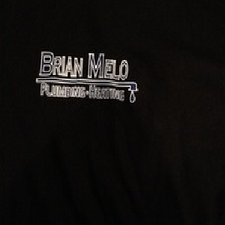 Avatar for Brian Melo Plumbing and Heating