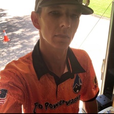 Avatar for GTFO Powerwashing & Property Maintenance