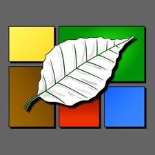 Elements Landscape, LLC logo