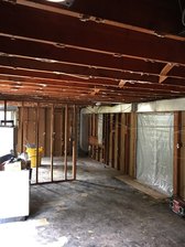 Logo for Caposiena And Sons Construction, LLC