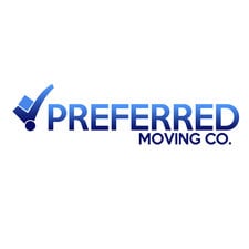 Avatar for Preferred Moving Company, LLC