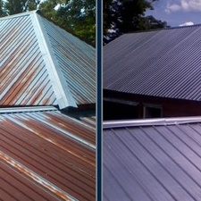 Roofing Contractor Tampabay Pro Shield Roofing
