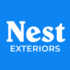 Avatar for Nest Exteriors
