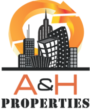 Avatar for A & H Properties