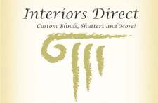 Avatar for Interiors Direct