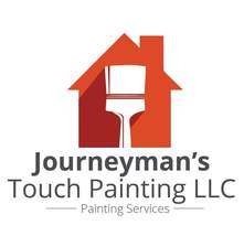 Journeyman's Touch Painting, LLC logo