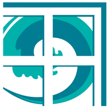 Gulfstream Windows & Sliding Doors, LLC logo