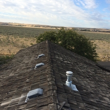 Id Roofing Llc Meridian Id 83642 Homeadvisor