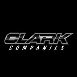 Clark Companies, Inc logo