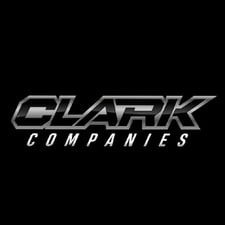 Avatar for Clark Companies, Inc