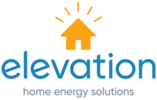 Elevation Solar, LLC logo