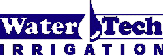 Water-Tech Irrigation, Inc. logo