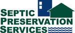 Septic Preservation Services logo