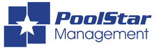 PoolStar Management logo