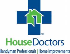 House Doctors of Colorado Springs logo