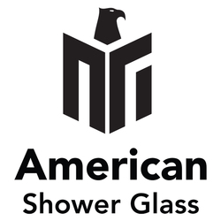 American Shower Glass LLC logo