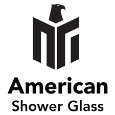 Avatar for American Shower Glass LLC