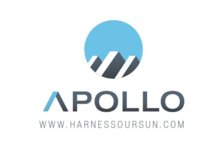 Avatar for Apollo Energy
