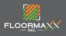 Avatar for FloorMaxx Inc.