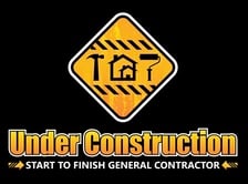 Avatar for Under Construction Contractors, LLC