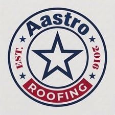Avatar for Aastro Roofing Company, Inc.