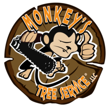 Avatar for Monkeys Tree Service, LLC