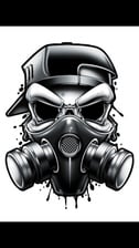Avatar for MidCoast Finishes