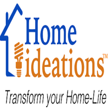 Avatar for Home Ideations, LLC