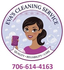 Avatar for Eva's Cleaning Service