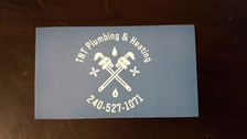 Avatar for TNT Plumbing & Heating