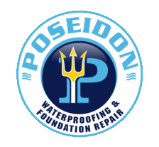 Avatar for Poseidon Waterproofing, LLC