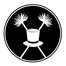 Swept Away Chimney, LLC logo