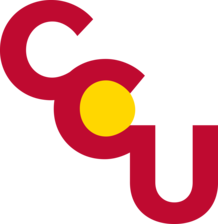 Colorado Contracting Unlimited logo