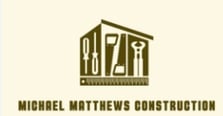 Avatar for Michael Matthews Construction
