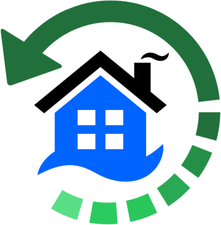 Avatar for 360 Residential, Inc.