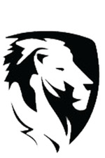 Avatar for Amy Lowe