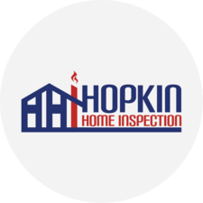 Avatar for Hopkin Home Inspection