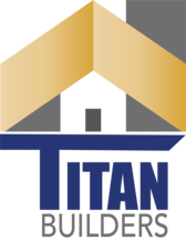 Avatar for Titan Builders, Inc.