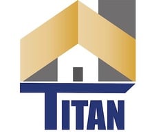 Avatar for Titan Builders, Inc.