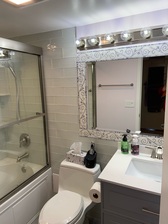 HouseMax Construction & Remodeling, Inc. logo