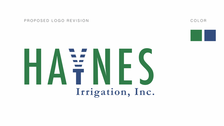 Avatar for Haynes Irrigation, Inc.