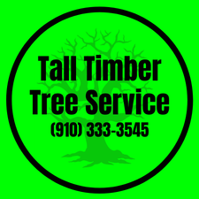 Avatar for Tall Timber Tree Service - Home  Facebook